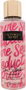 Victoria's Secret Pure Seduction Shimmer Body Mist 250 ml