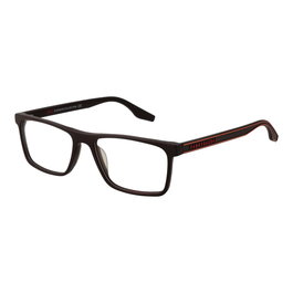 Montura de Gafas Hombre Funky Buddha FBD1018 54003