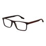 Montura de Gafas Hombre Funky Buddha FBD1018 54003