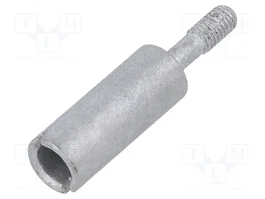 LAPP Pin de código