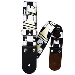 KIDAM Correa Ajedrez