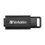 Verbatim Store 'n' Go 128GB USB-C 3.2 Gen 1 Negro