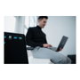 Verbatim Store 'n' Go 128GB USB-C 3.2 Gen 1 Negro