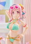 Wave Estatua Kaede Hozuki 1/7 Onimai: I'm Now Your Sister!