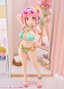 Wave Estatua Kaede Hozuki 1/7 Onimai: I'm Now Your Sister!