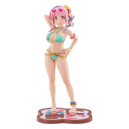 Wave Estatua Kaede Hozuki 1/7 Onimai: I'm Now Your Sister!