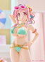Wave Estatua Kaede Hozuki 1/7 Onimai: I'm Now Your Sister!