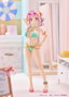 Wave Estatua Kaede Hozuki 1/7 Onimai: I'm Now Your Sister!