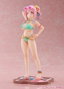 Wave Estatua Kaede Hozuki 1/7 Onimai: I'm Now Your Sister!