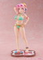 Wave Estatua Kaede Hozuki 1/7 Onimai: I'm Now Your Sister!