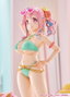 Wave Estatua Kaede Hozuki 1/7 Onimai: I'm Now Your Sister!