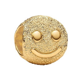 Abalorio Mujer Pandora 764526C00 Dorado