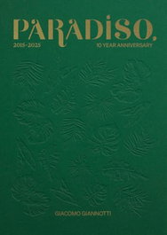 Paradiso, Giacomo Giannotti - FLANEUR