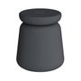Belkin BoostCharge Pro Cargador inalámbrico para auriculares, smartphone y reloj inteligente, carbón vegetal