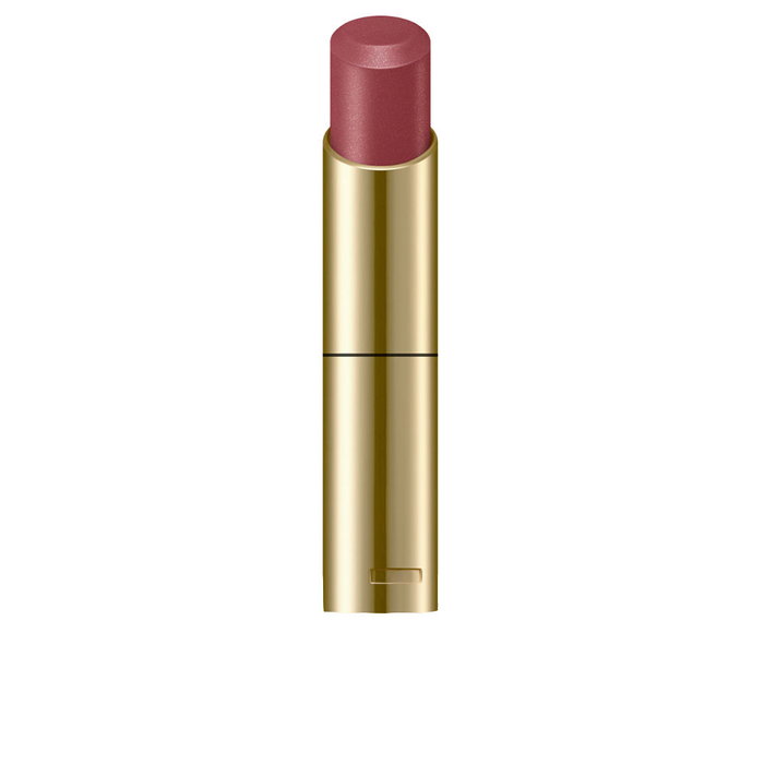 Sensai Moisture Intense Lipstick Refill MI06-Grace Rose Sensai Moisture Intense Lipstick Refill MI06-Grace Rose