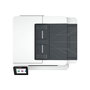 HP LaserJet Pro MFP 4102dw Impresora Multifunción para Máxima Productividad