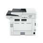 HP LaserJet Pro MFP 4102dw Impresora multifunción inalámbrica