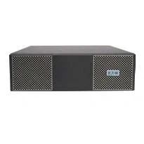 Eaton 9PX EBM 2U 48V 9 Ah Negro Eaton 9PX EBM 2U 48V 9 Ah Negro