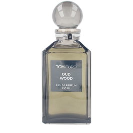 Tom Ford Oud Wood Eau de Parfum 250 ml