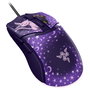 Razer Cobra Edición Pokémon Espeon/Umbreon