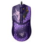 Razer Cobra Edición Pokémon Espeon/Umbreon