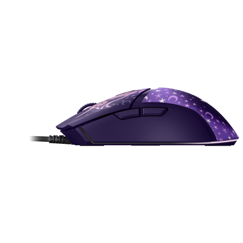 Razer Cobra – Espeon & Umbreon Edition