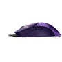 Razer Cobra – Espeon & Umbreon Edition