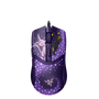 Razer Cobra – Espeon & Umbreon Edition