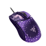 Razer Cobra – Espeon & Umbreon Edition