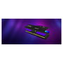 Kingston FURY Beast RGB EXPO DDR5 32GB 5600MT/s CL36 DIMM 288-pin 1 x 32GB