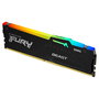 Kingston FURY Beast RGB EXPO DDR5 32GB 5600MT/s CL36 DIMM 288-pin 1 x 32GB