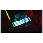Kingston FURY Beast RGB EXPO DDR5 32GB 5600MT/s CL36 DIMM 288-pin 1 x 32GB