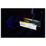 Kingston FURY Beast RGB EXPO DDR5 32GB 5600MT/s CL36 DIMM 288-pin 1 x 32GB