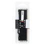 Kingston FURY Beast RGB EXPO DDR5 32GB 5600MT/s CL36 DIMM 288-pin 1 x 32GB