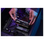 Kingston FURY Beast RGB EXPO DDR5 32GB 5600MT/s CL36 DIMM 288-pin 1 x 32GB