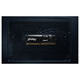 Kingston FURY Beast RGB EXPO DDR5 32GB 5600MT/s CL36 DIMM 288-pin 1 x 32GB