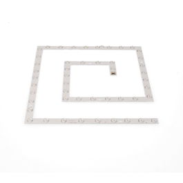 Cristalrecord Recambio leds para Ventilador 33051 33051