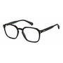 Montura de Gafas Unisex Polaroid PLD D482 5380719