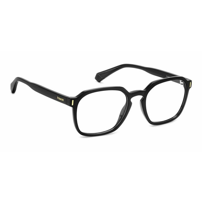 Montura de Gafas Unisex Polaroid PLD D482 5380719