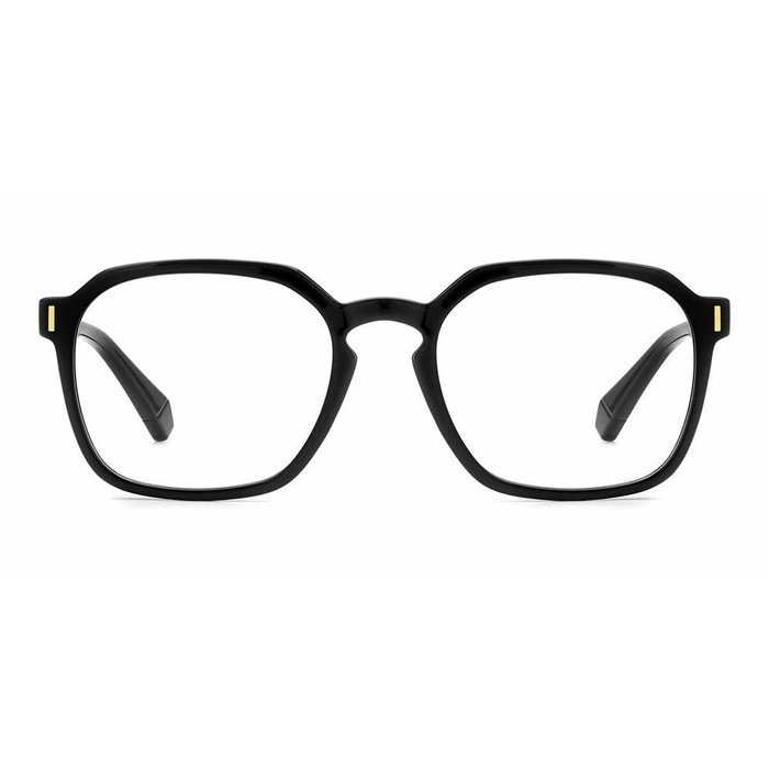 Montura de Gafas Unisex Polaroid PLD D482 5380719