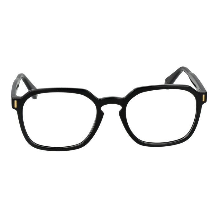 Montura de Gafas Unisex Polaroid PLD D482 5380719