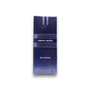 Pierre Cardin Bleu Marine Agua de Tocador para hombres 75 ml