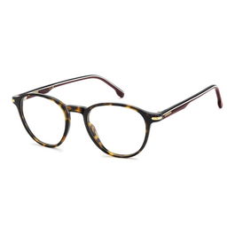 Montura de Gafas Hombre Carrera CARRERA 383