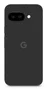 Google Pixel 9a 5G 128GB 8GB RAM Obsidian