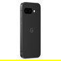 Google Pixel 9a 5G 128GB 8GB RAM Color Obsidiana - Smartphone Android de Google