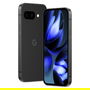 Google Pixel 9a 5G 128GB 8GB RAM Color Obsidiana - Smartphone Android de Google