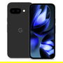 Google Pixel 9a 5G 128GB 8GB RAM Color Obsidiana - Smartphone Android de Google