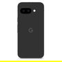 Google Pixel 9a 5G 128GB 8GB RAM Color Obsidiana - Smartphone Android de Google
