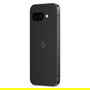 Google Pixel 9a 5G 128GB 8GB RAM Color Obsidiana - Smartphone Android de Google