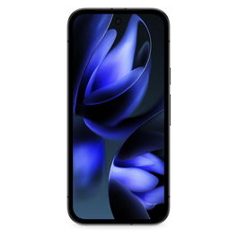 Google Pixel 9a 5G 128GB 8GB RAM Color Obsidiana - Smartphone Android de Google